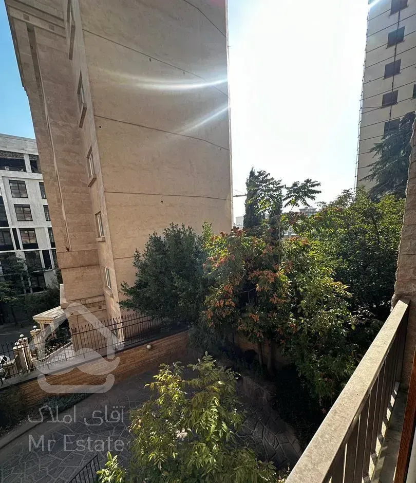 سنبل ۲۹۰ متر ۴ خوابه مخصوص عمارت نشین ها