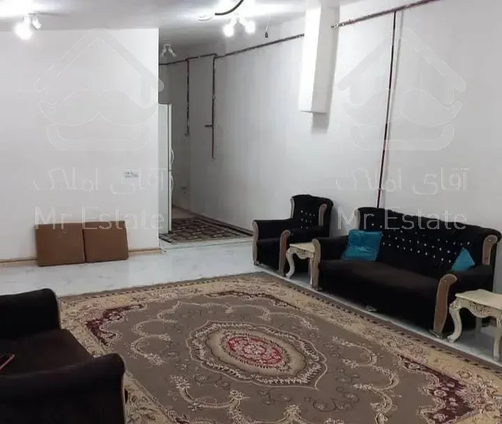 خانه ویلایی کد۴۵۱