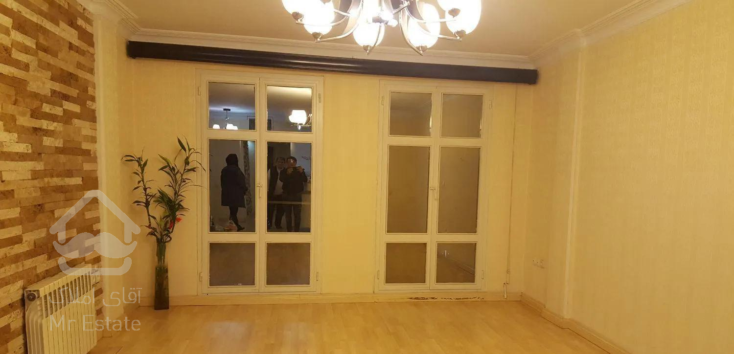 ۸۵ متر - فرعی دادمان