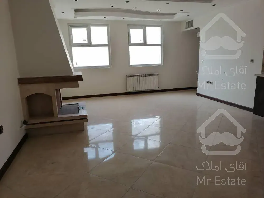 86 متر 2خواب فردوس شرق