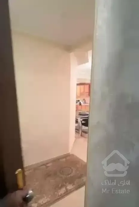 ۸۰ متر/۲خواب/مهرسر تهران ویلا/فول امکانات