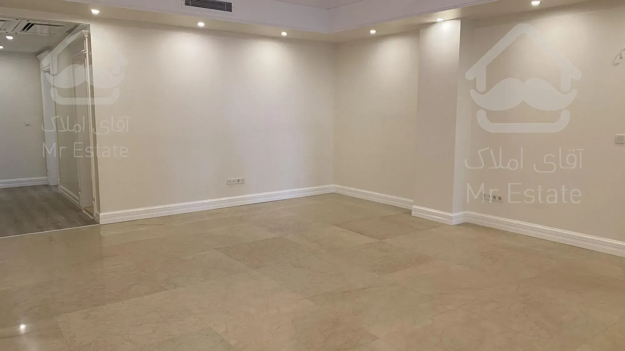 ٢٣٠متری نیاوران مرجان تک واحدی