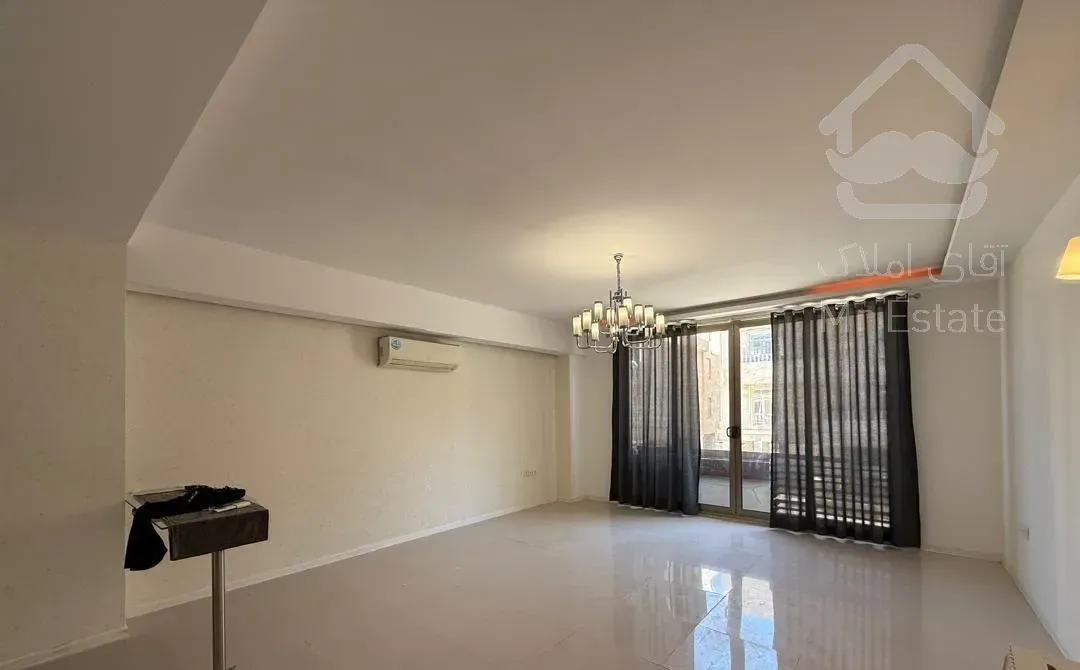 نوبنیاد۳.کندوان.درحد کلید نخورده.روبه نما.عالیجناب