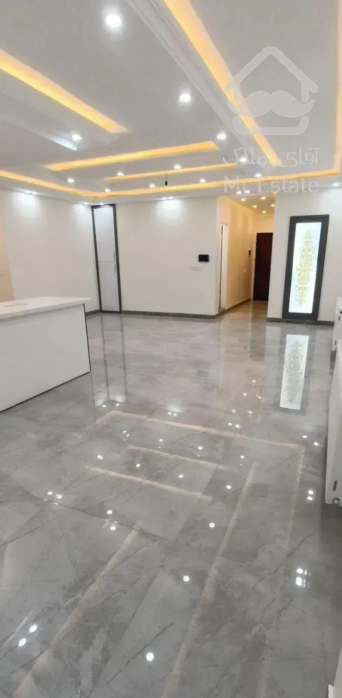 ۱۰۷متر/فستیوال نور/