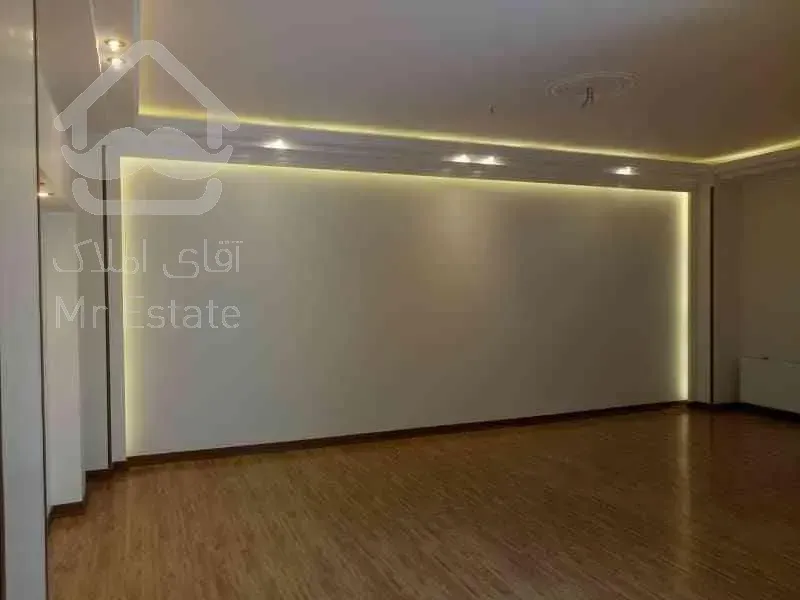 ۷۳متر شمال فردوس شرق