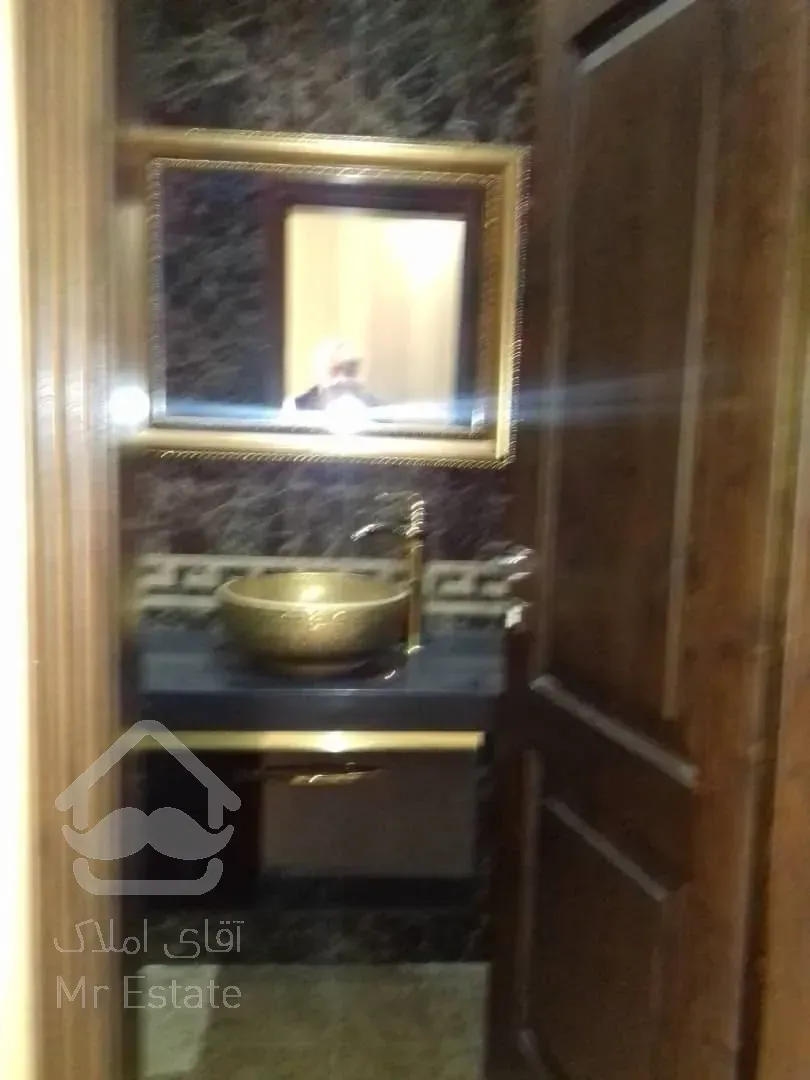 اجاره 105 متر اختیاریه