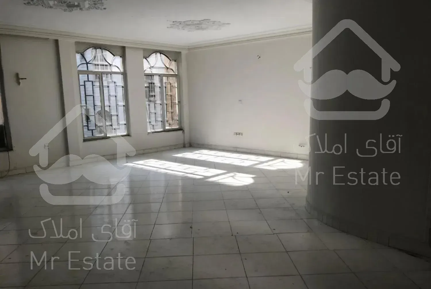 رهن 90 متری تکخوابه تکواحدی محدوده مترو کلاهدوز