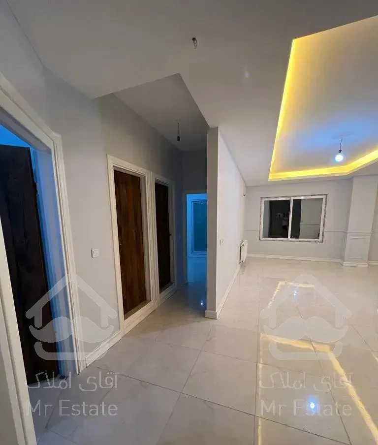 رهن و اجاره واحدنوساز درهراز