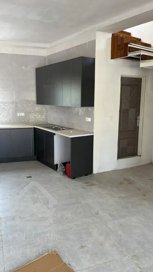 رهن ویلا ۱۱۰ متر