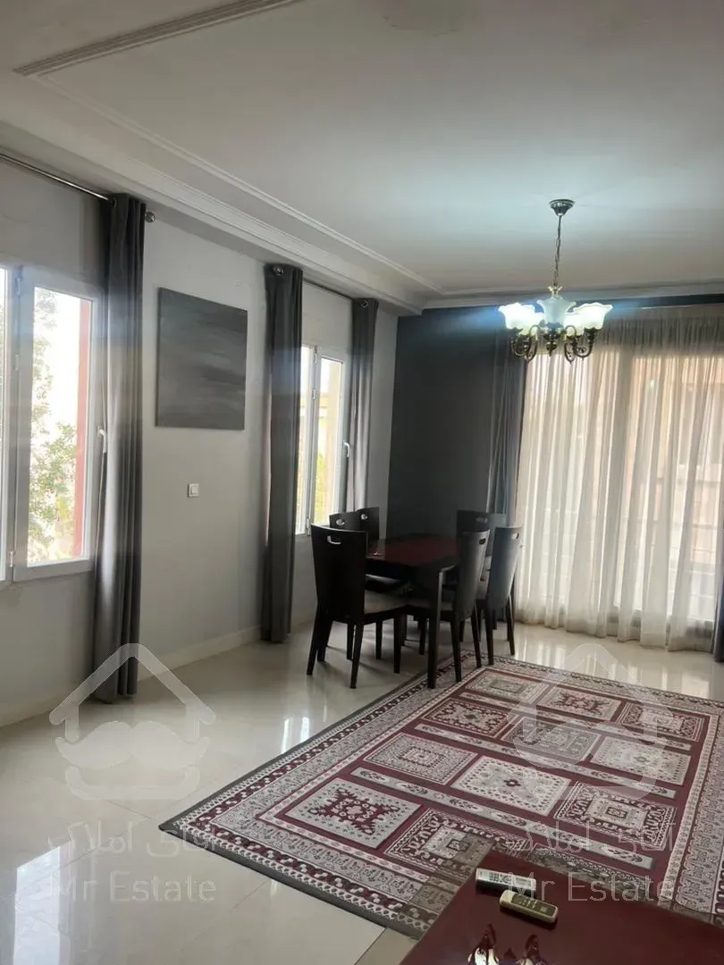 رهن و اجاره یکخواب فرنیش نوبنیاد۱