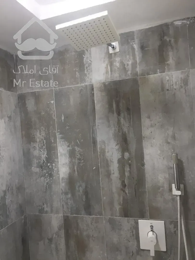 فروش دوخواب ۹۰ متری دید دریا صدف فاز ۳