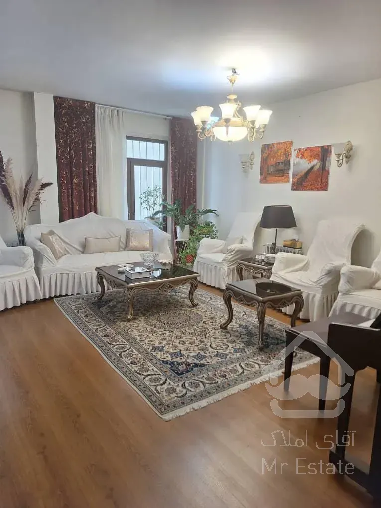 فروش 120 متری اختیاریه