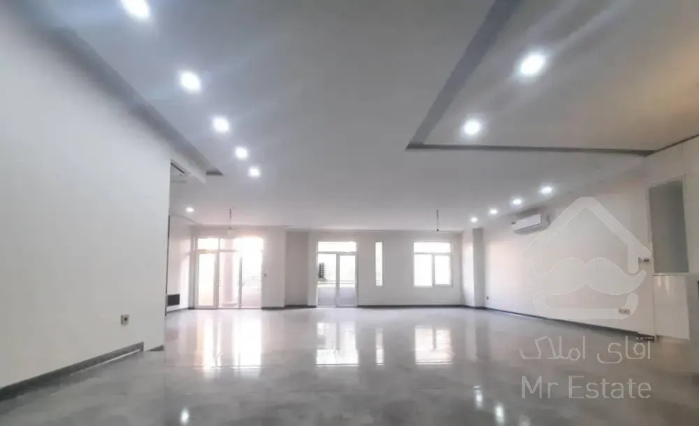 190متر/3خواب /فروش فوری/سند شخصی/ قیمت استثنایی