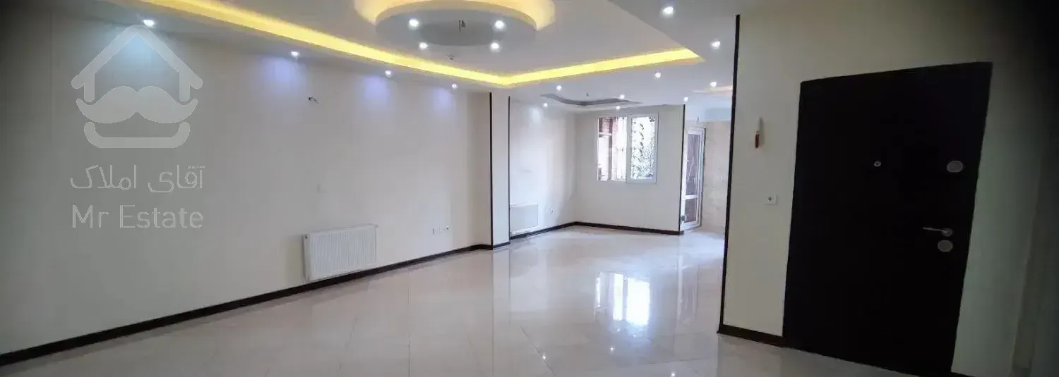 ۱۱۶ متر یوسف آباد ۵ ساله *به قیمت رسیده*