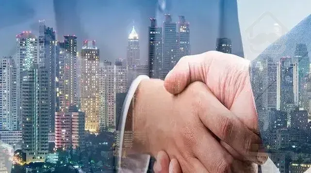 لوکس ترین پنت هاوس استان/ 360متر