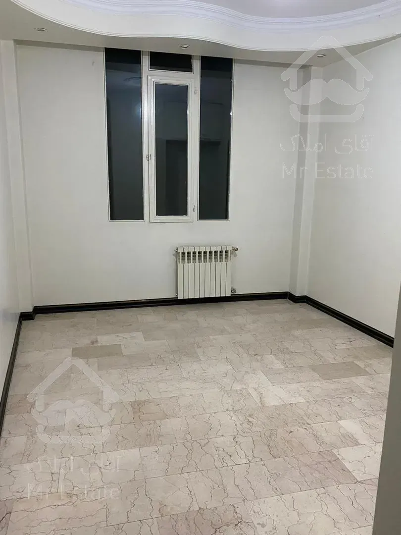 فروش اپارتمان 160متري در صادقيه