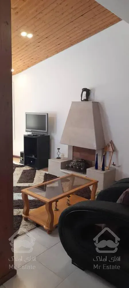 اجاره روزانه حیاط دربست سیسنگان