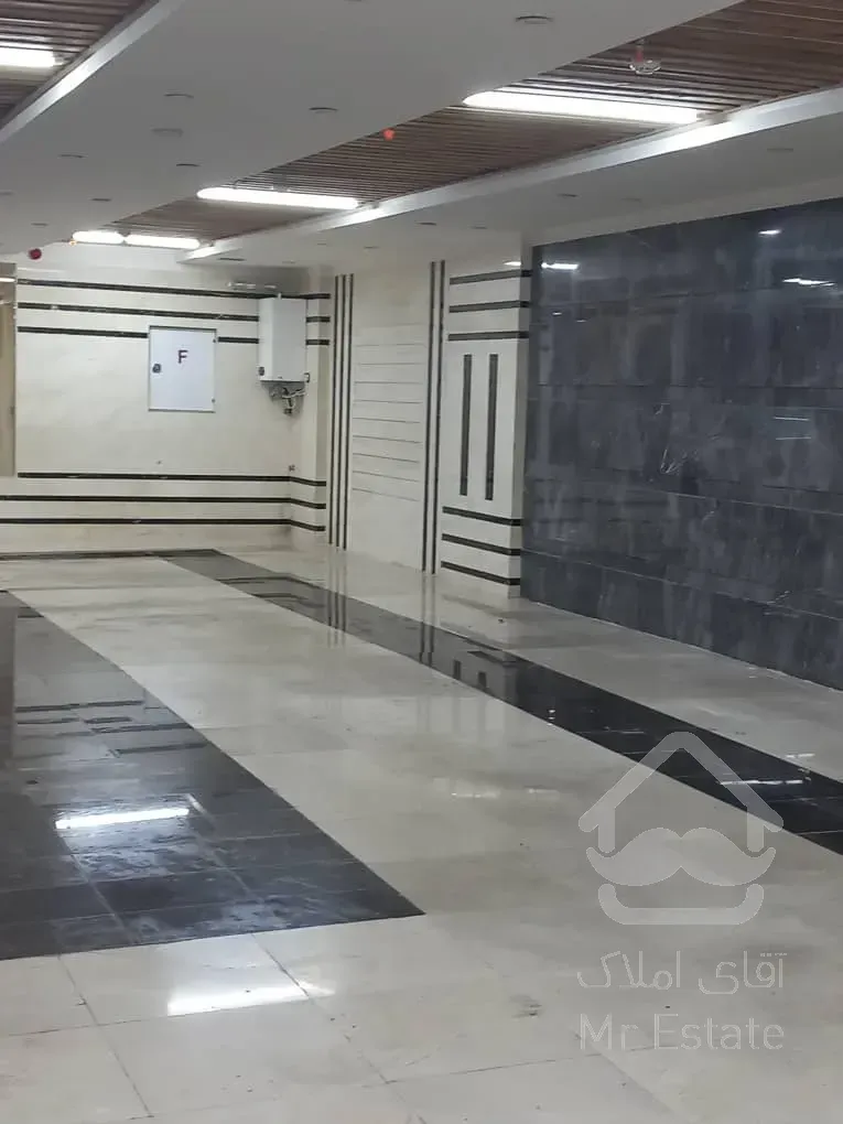 خرید 148 متر نیاوران یاسر