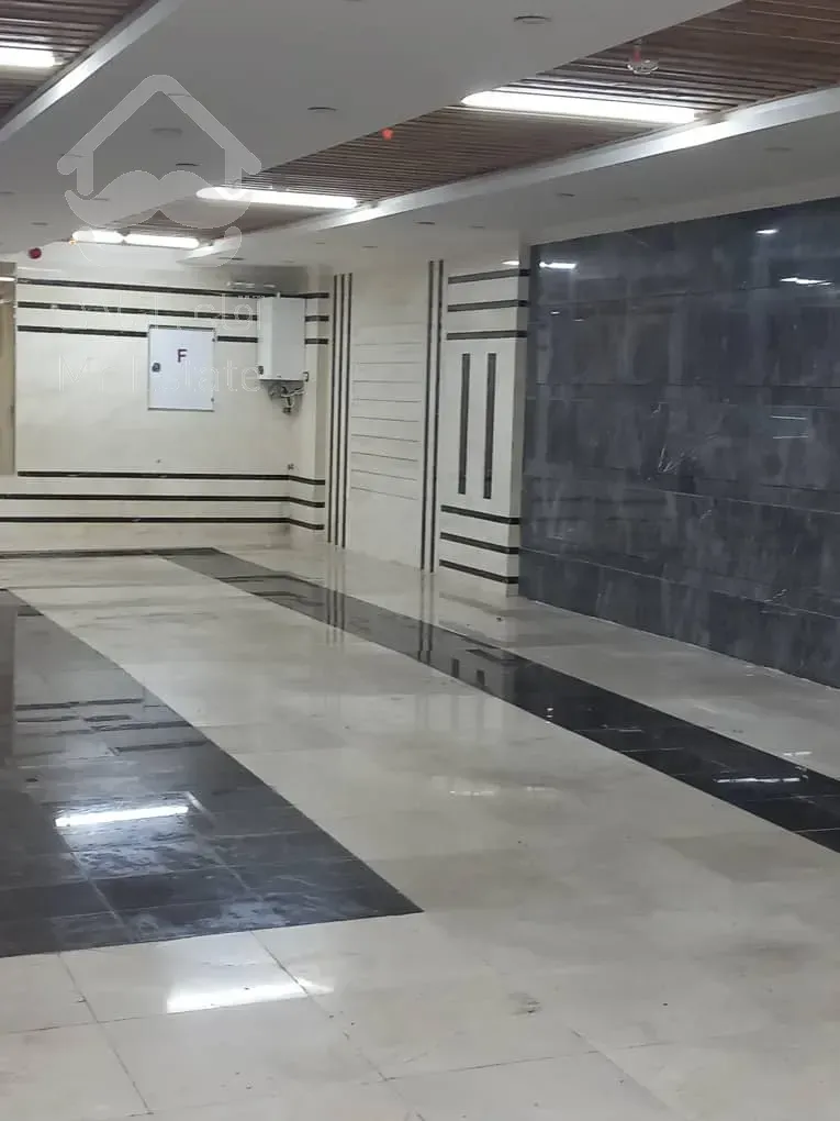 فروش اپارتمان 165 متر پاسداران