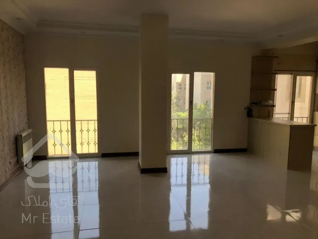 فروش 97 متری شمس آباد