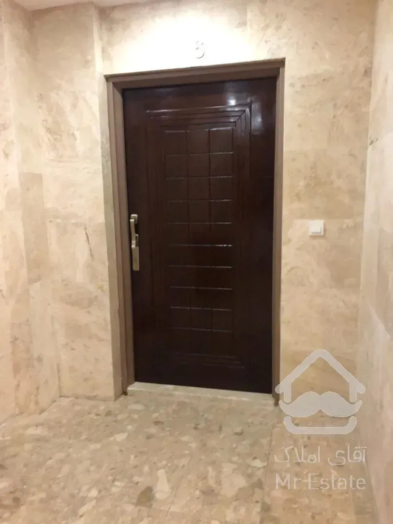 رهن یکخواب۶۵متری نوبنیاد۳ جزیره کیش