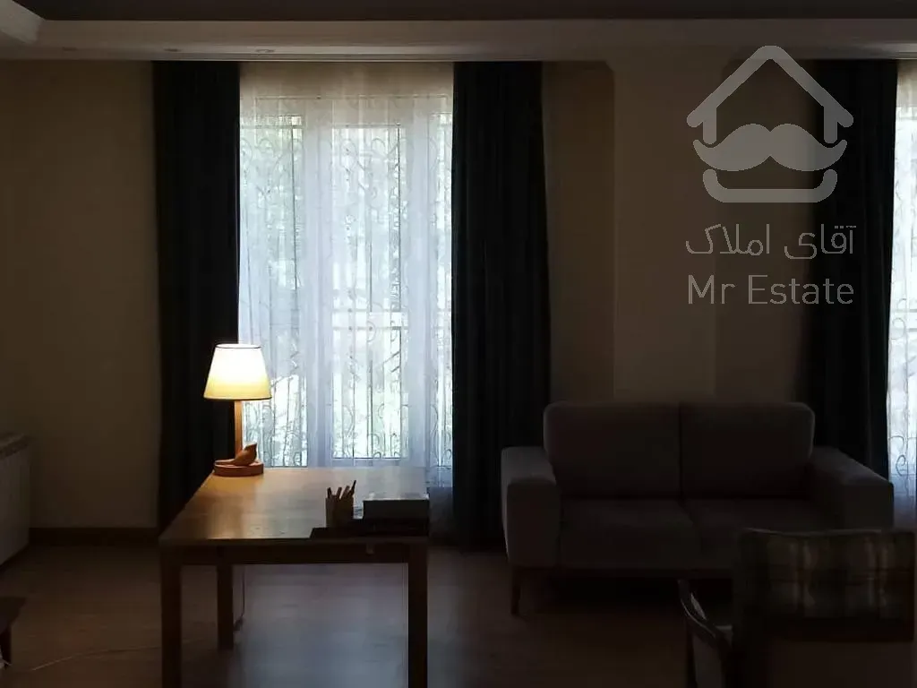 اجاره 198 متر اختیاریه