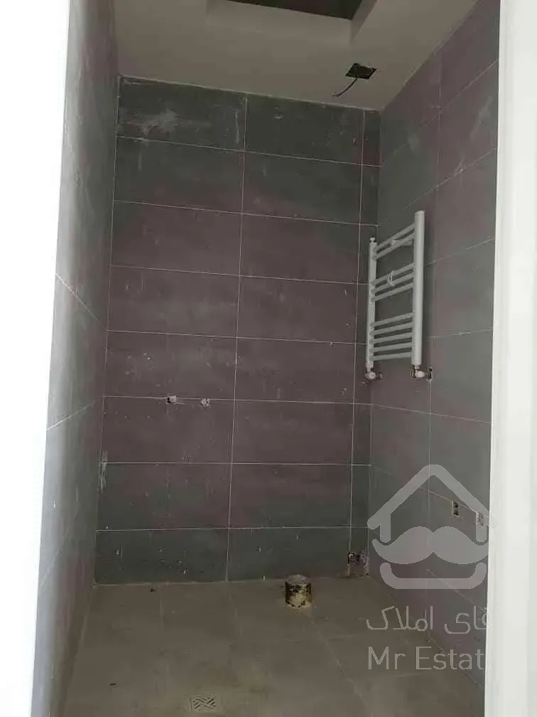 فروش2 واحد70 متری//فول امکانات//ستارخان