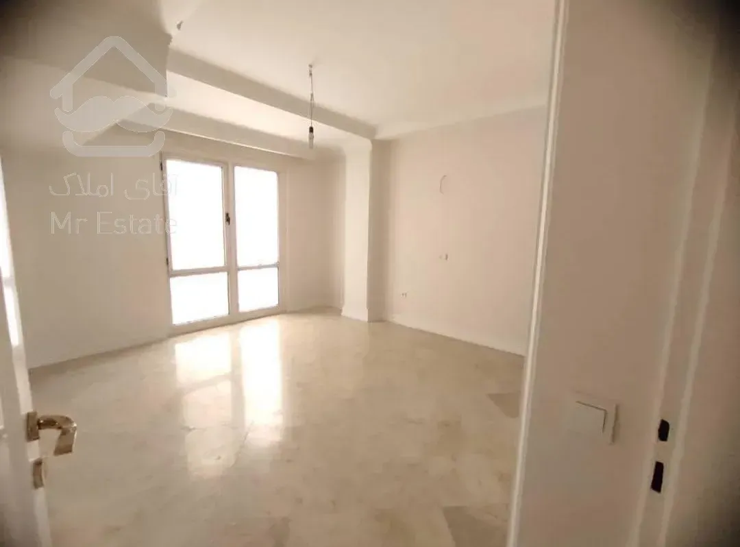 اجاره 200 متر  دروس