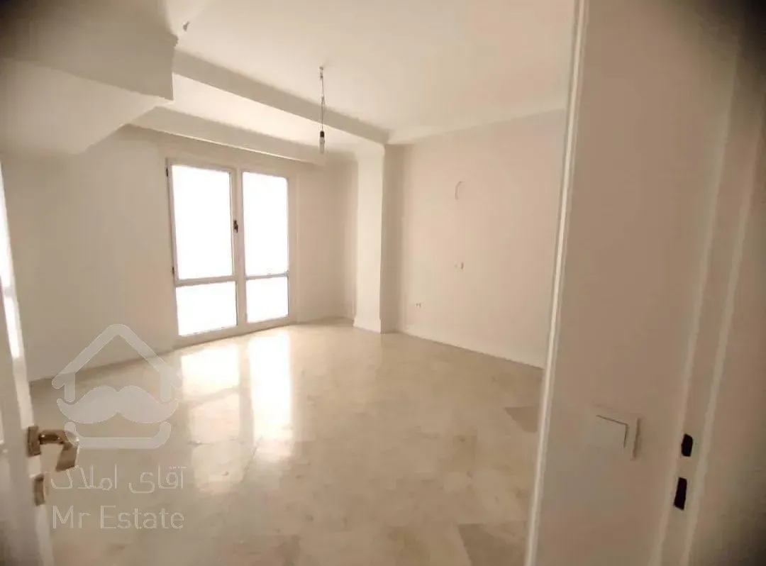 فروش 140 متری اختیاریه