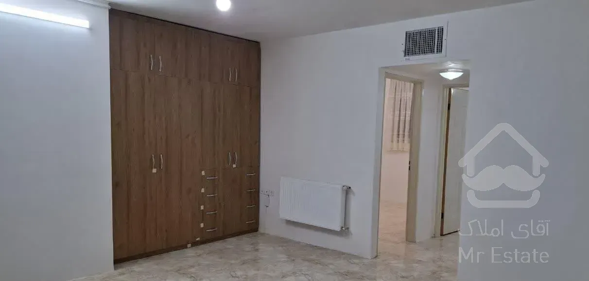 اجاره آپارتمان ۹۵ متری ۲ خوابه