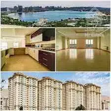 109 متری ویو دار