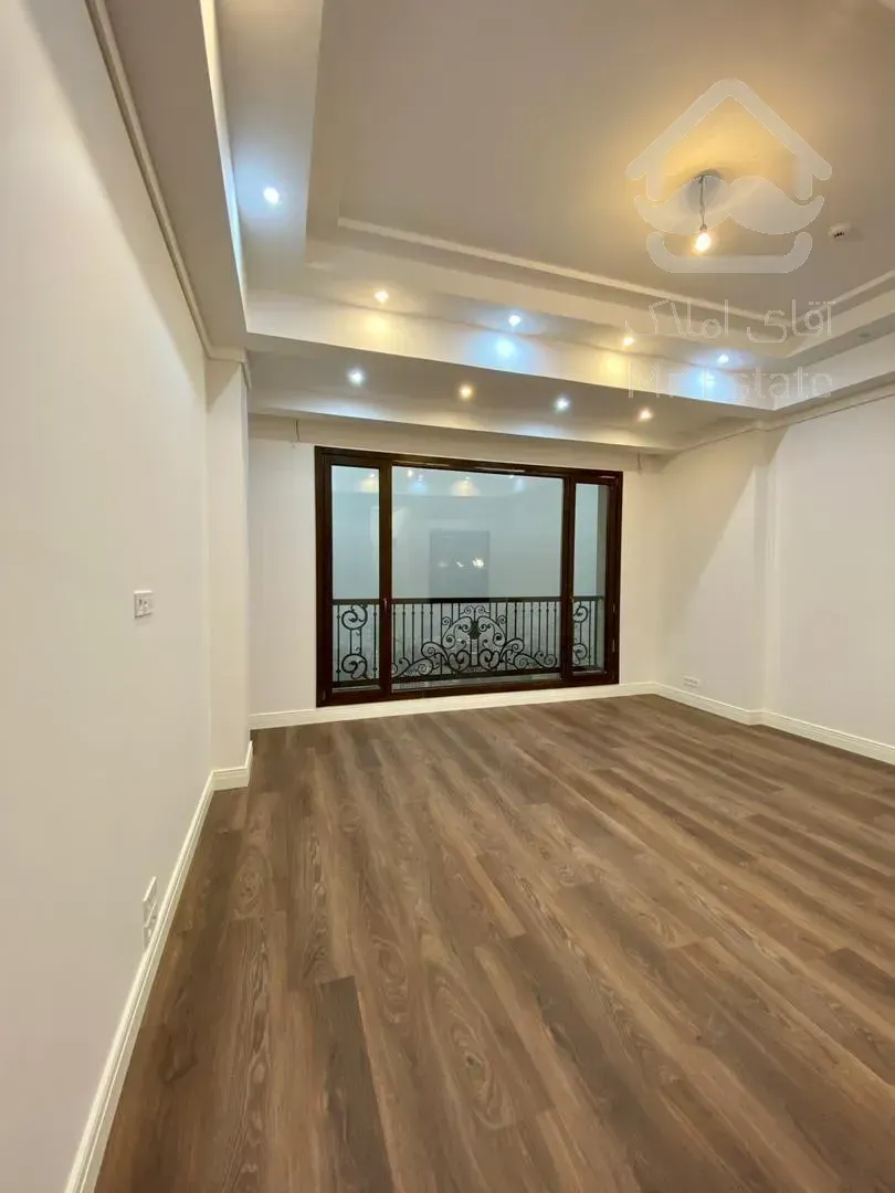 فروش 180 متری ازگل