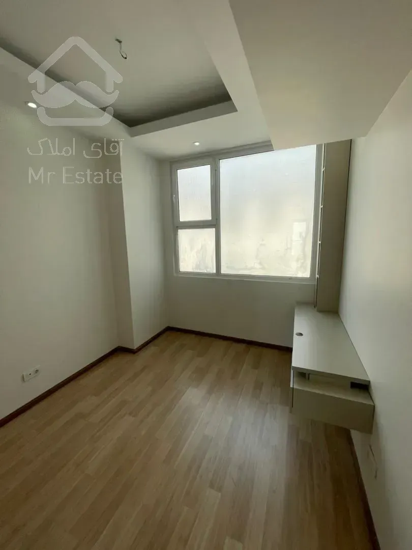 فروش اپارتمان 159 متری ولنجک