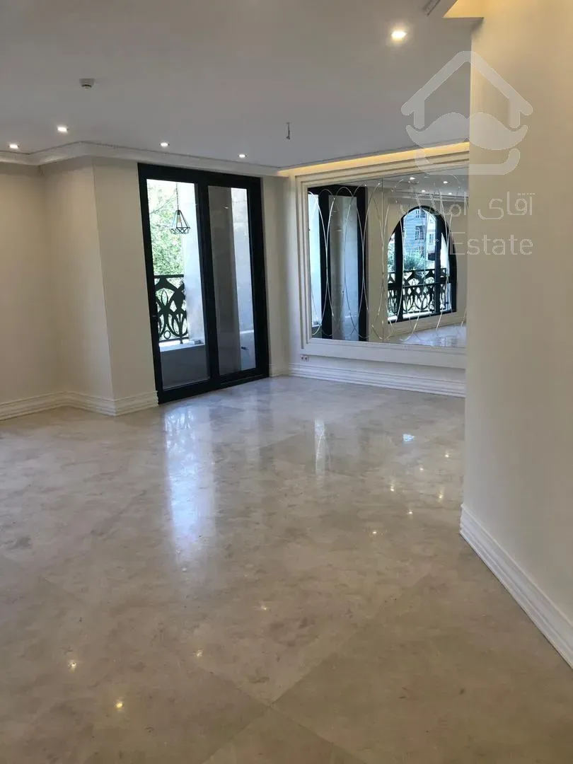 اجاره 200 متر  دروس