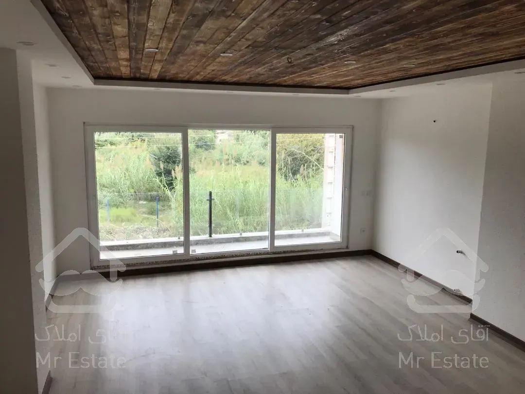 فروش ویلا سرخرود شمال مازندران