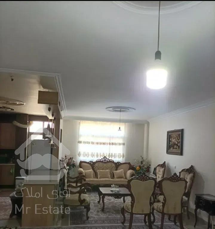 ۱۲۰ متر / لوکیشن /بازسازی شده