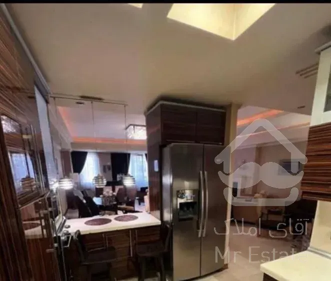 ۱۴۸متر/۲خوابه/قدرالسهم دار/سرمایه گذاری