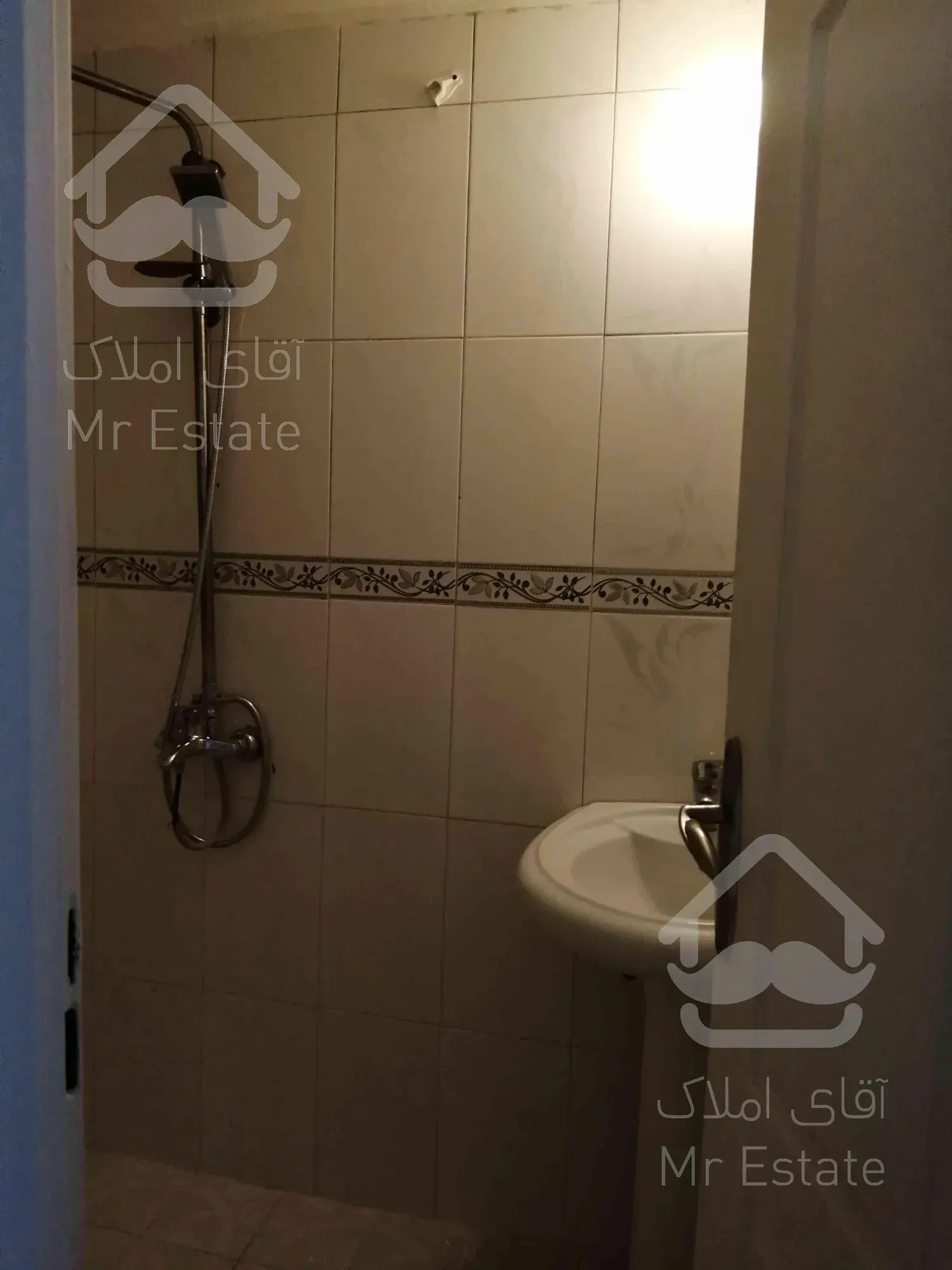 خرید اپارتمان* 68متر 2خوابه*فردوس غرب