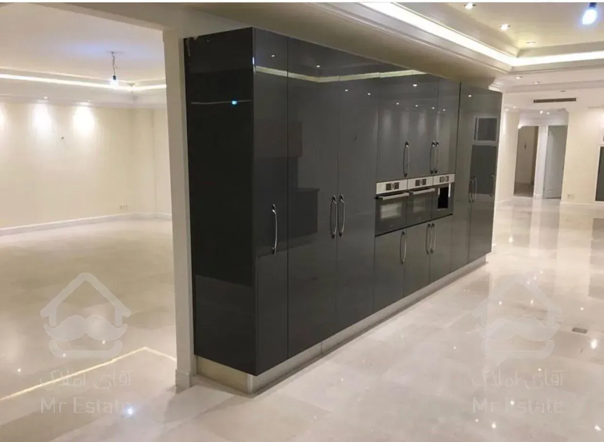 خرید و فروش آپارتمان مسکونی 275 متری فرمانیه مهماندوست