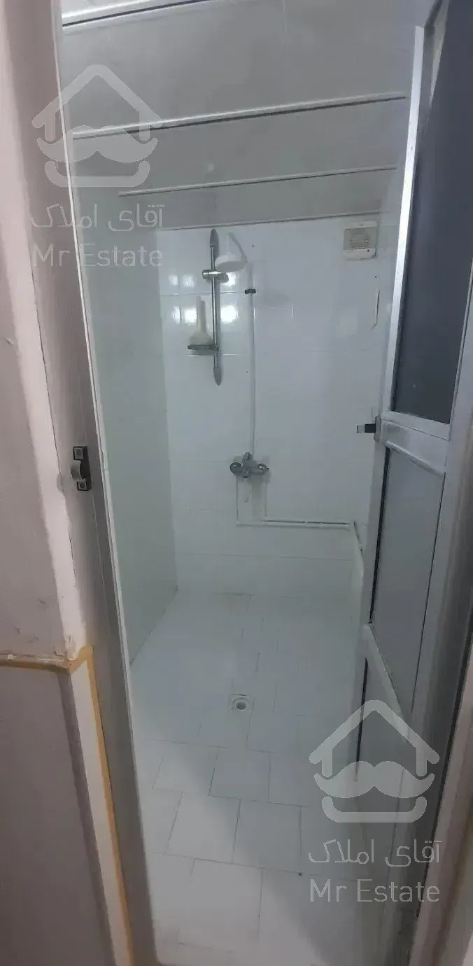 آپارتمان تمیز ۸۵ متر ستارخان