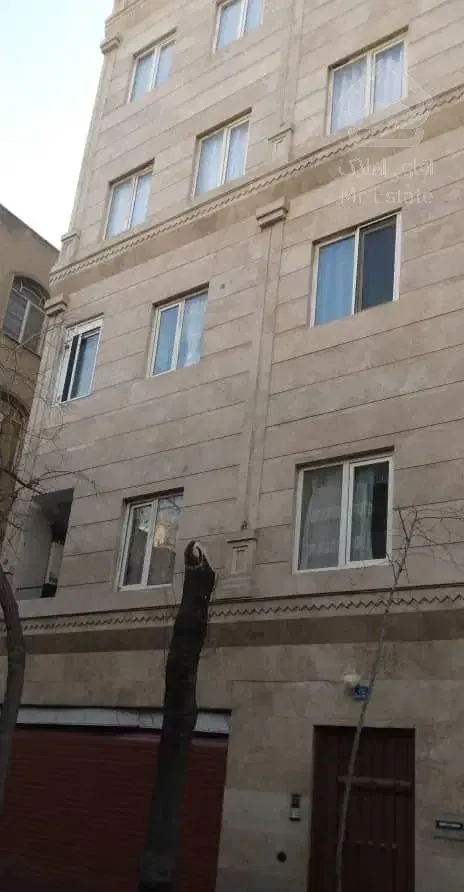 فروش ۴۷ متری تک خواب