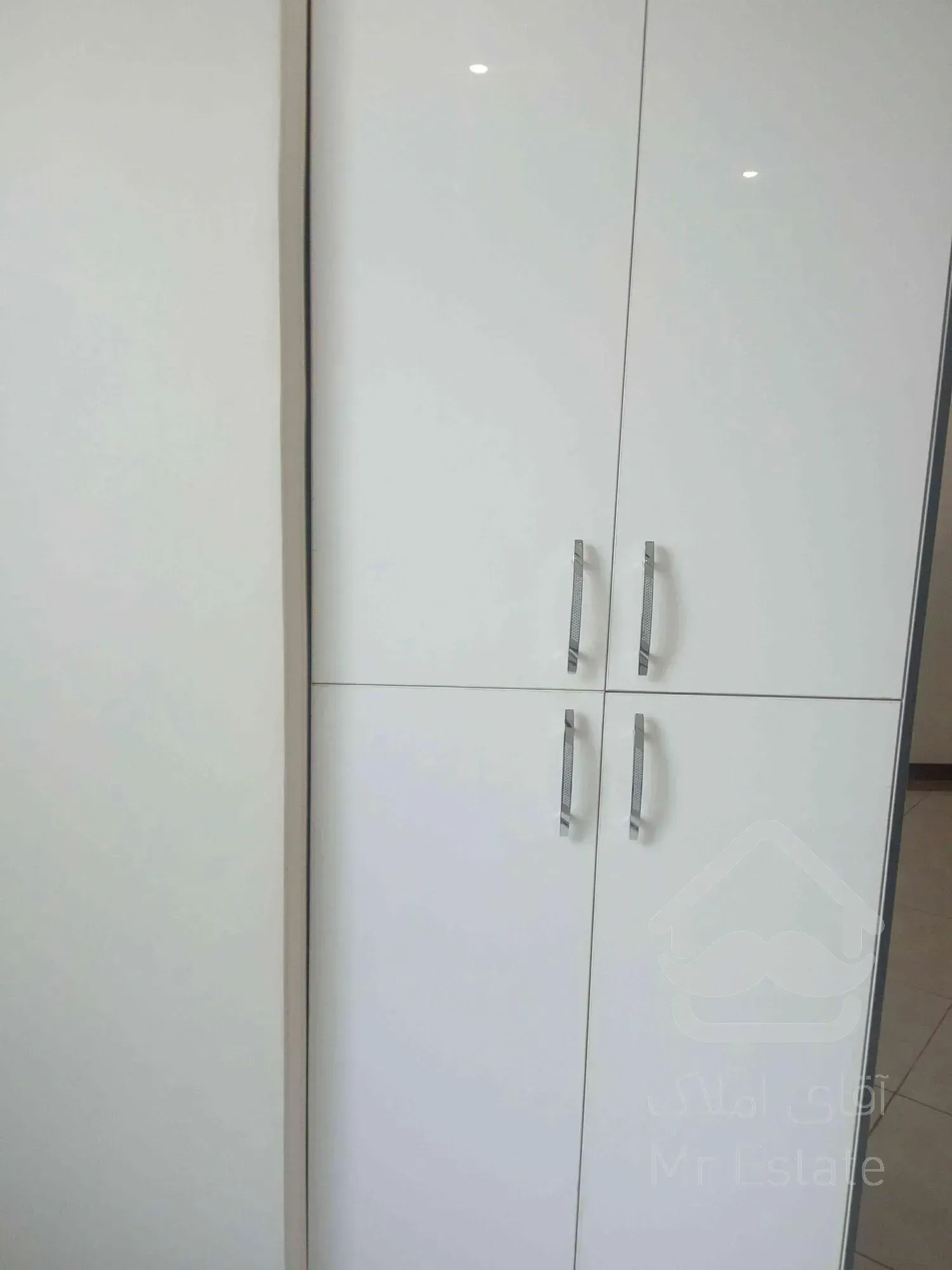 ۶۷متری تک خواب فردوس شرق