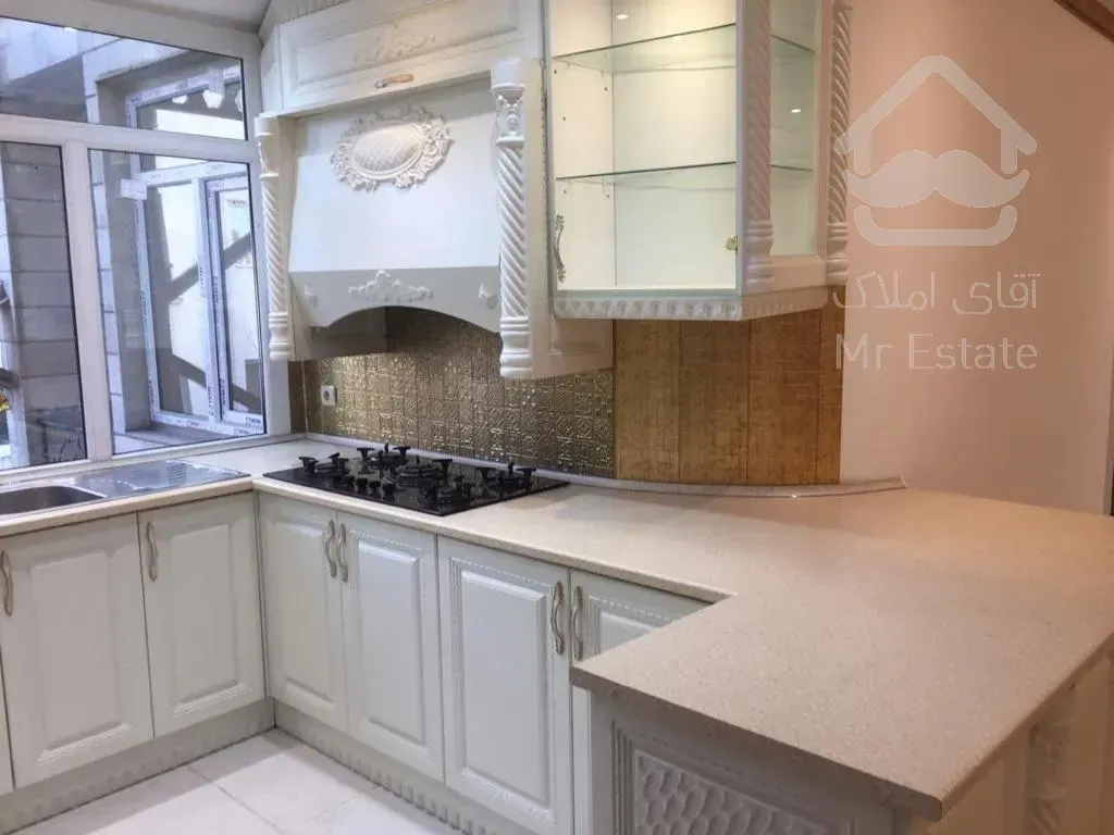 اجاره 150 متر مسکونی اختیاریه