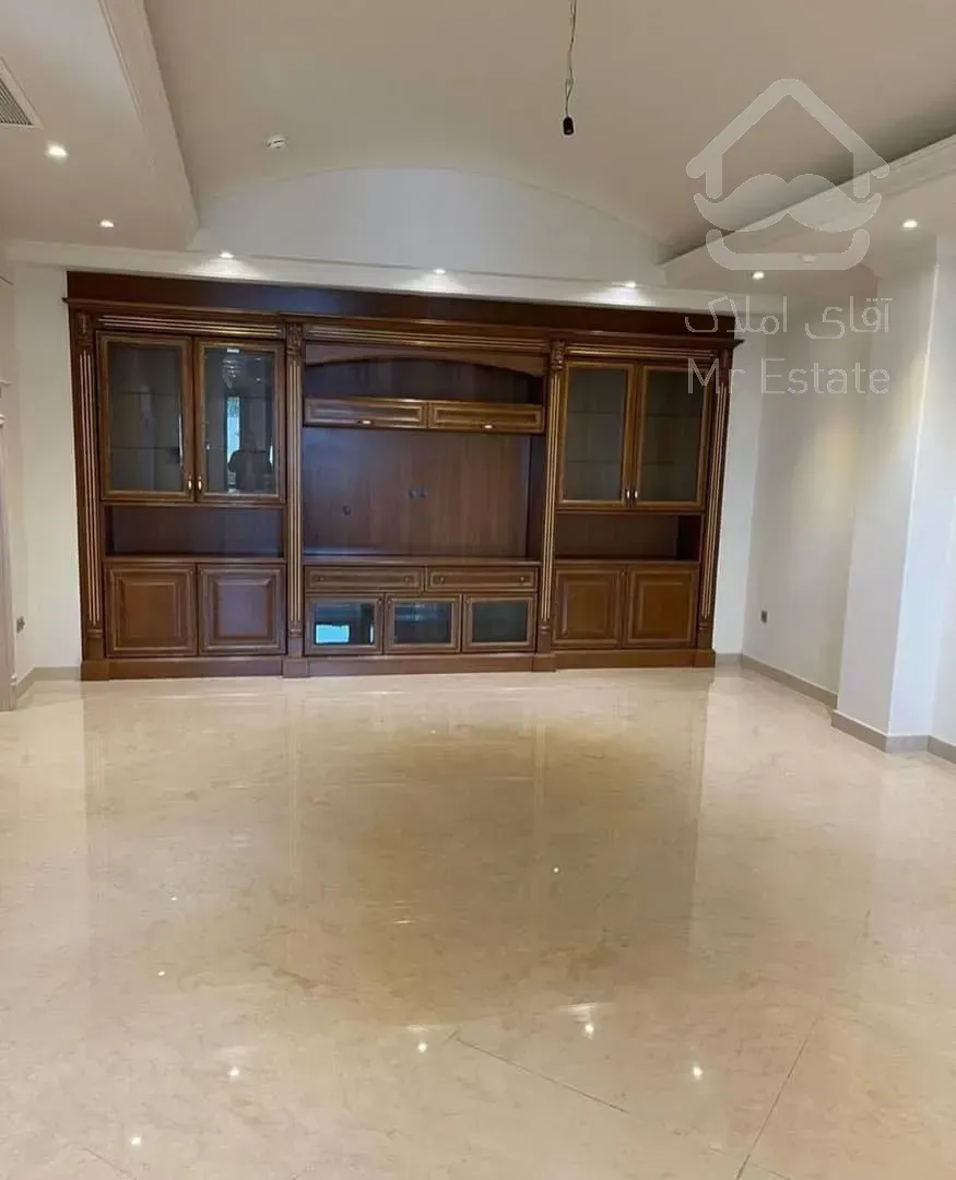 اجاره 200 متر  دروس