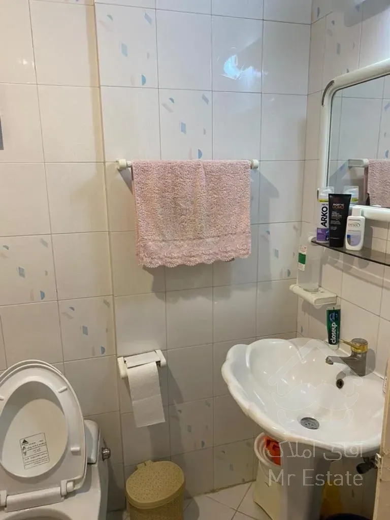 اجاره 75 متر دزاشیب