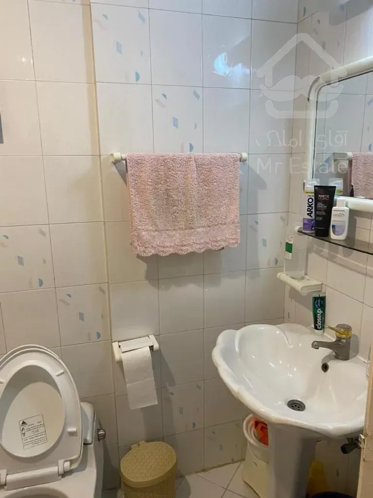 اجاره 120 متر پاسداران