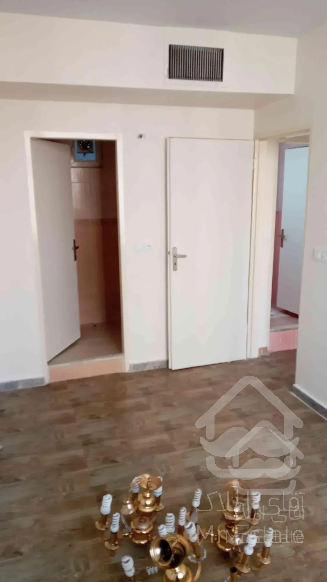 فروش آپارتمان ۶۳ متر دوخوابه فردوس شرق