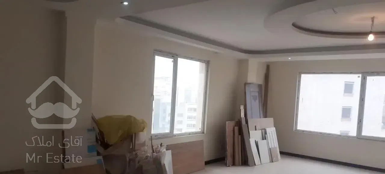 ۱۹۰ متری صفر ۴راه فرهنگیان