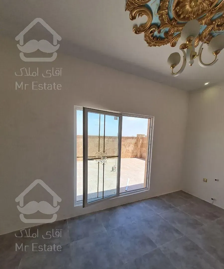 پنت هاوی ۳۰۰متر دوبلکس رهن کامل