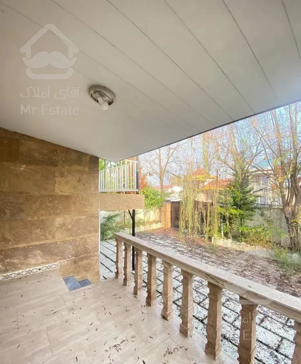 شهرکی/لوکیشن دنج‌وآرام/دسترسی آسان/سند